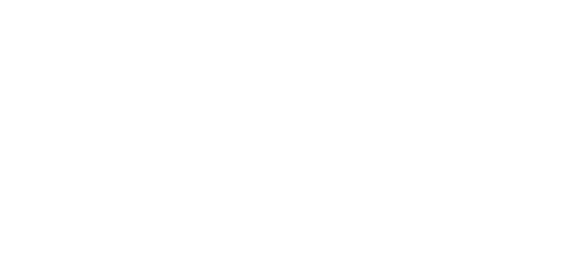 Logo Broto